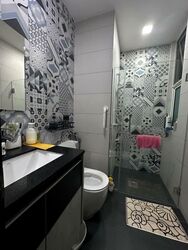 Forest Hills Condominium (D26), Condominium #606207751